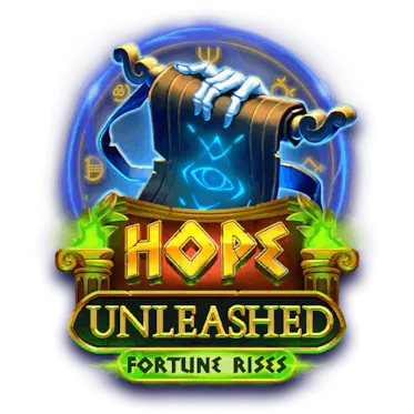 Hope Unleashed